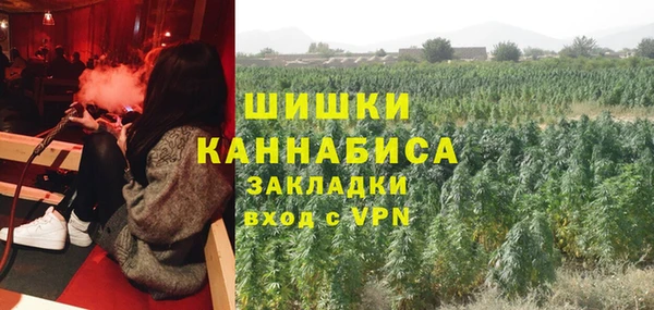 синтетический гашиш Медвежьегорск